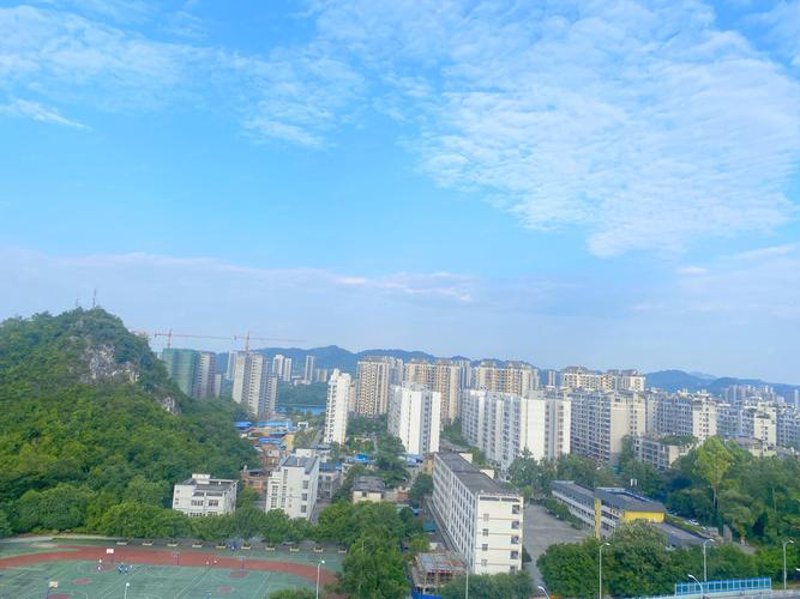太原物资批发市场,城市脉动中的物资供应枢纽
